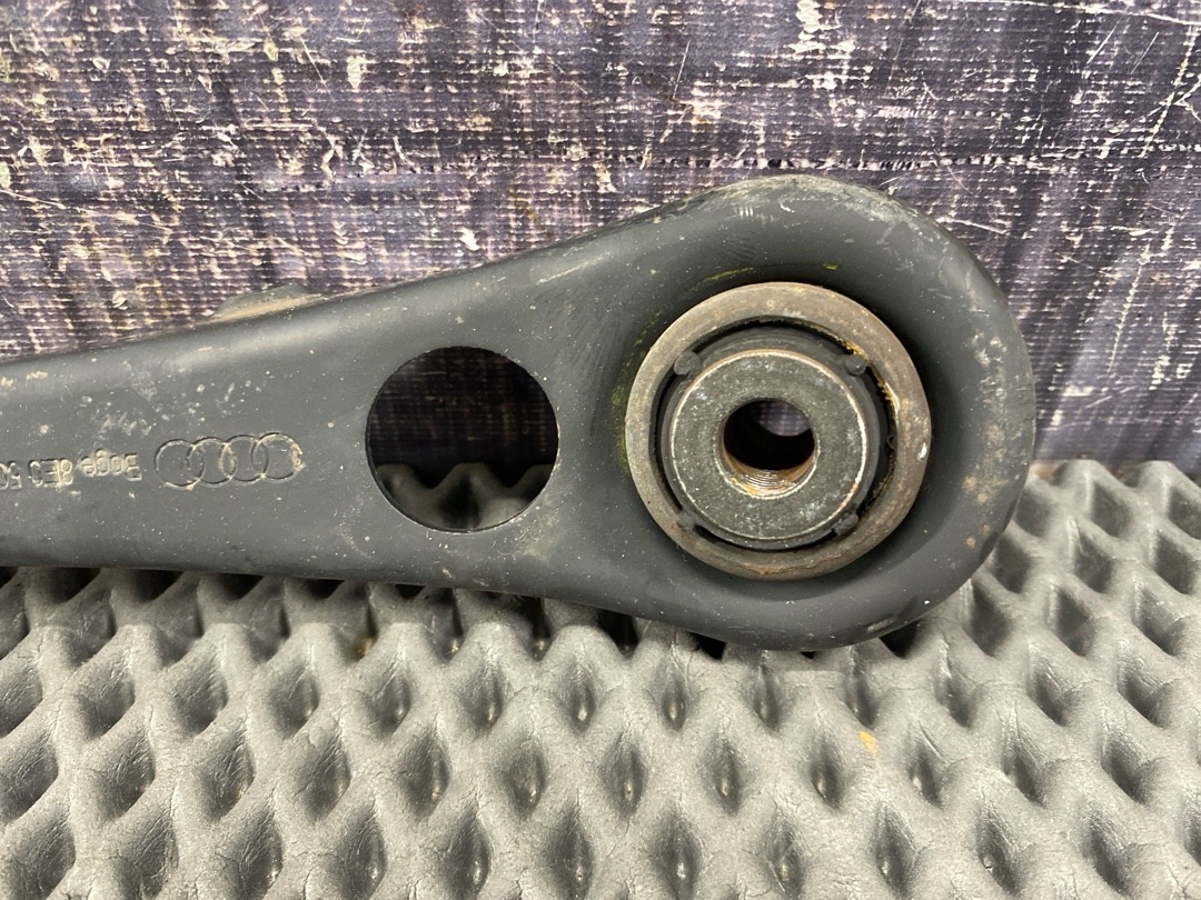 Рычаг подвески, 2380 рублей, Красноярск