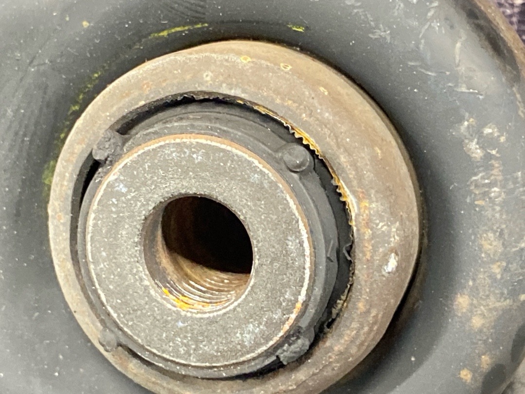 Рычаг подвески, 2380 рублей, Красноярск