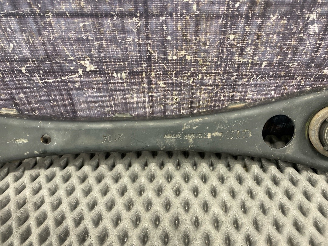 Рычаг подвески, 2380 рублей, Красноярск