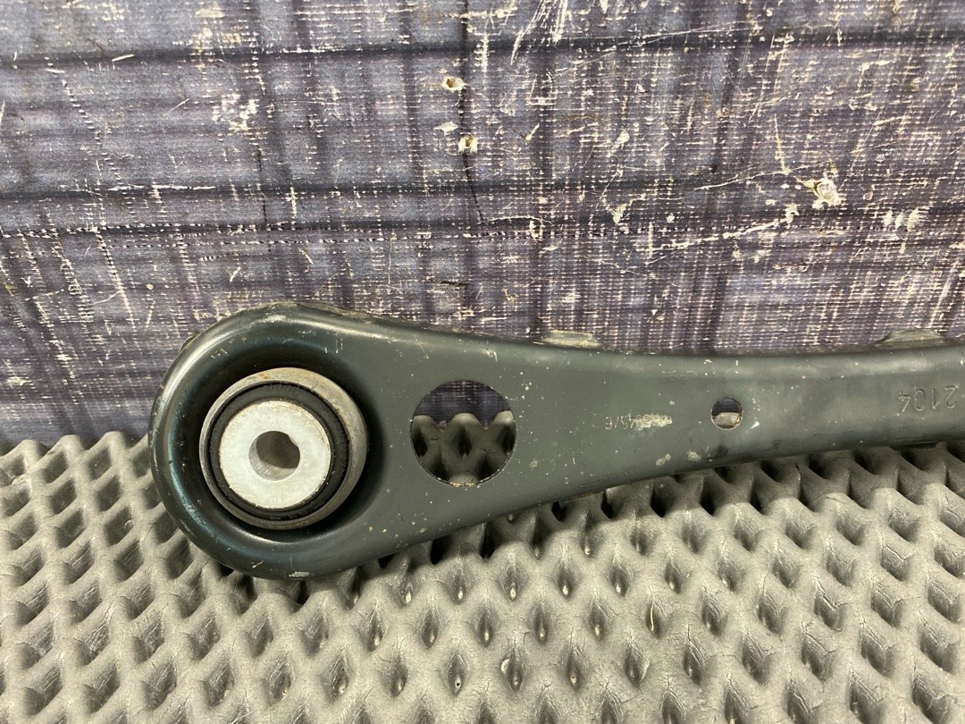 Рычаг подвески, 2380 рублей, Красноярск