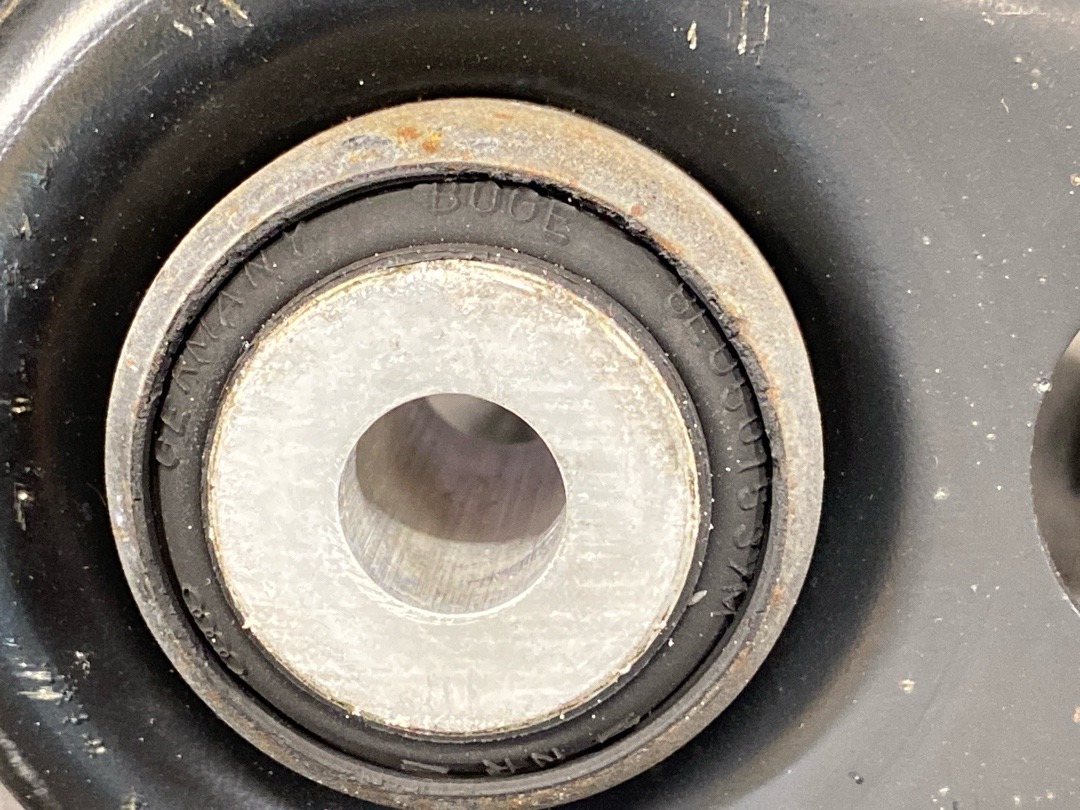 Рычаг подвески, 2380 рублей, Красноярск