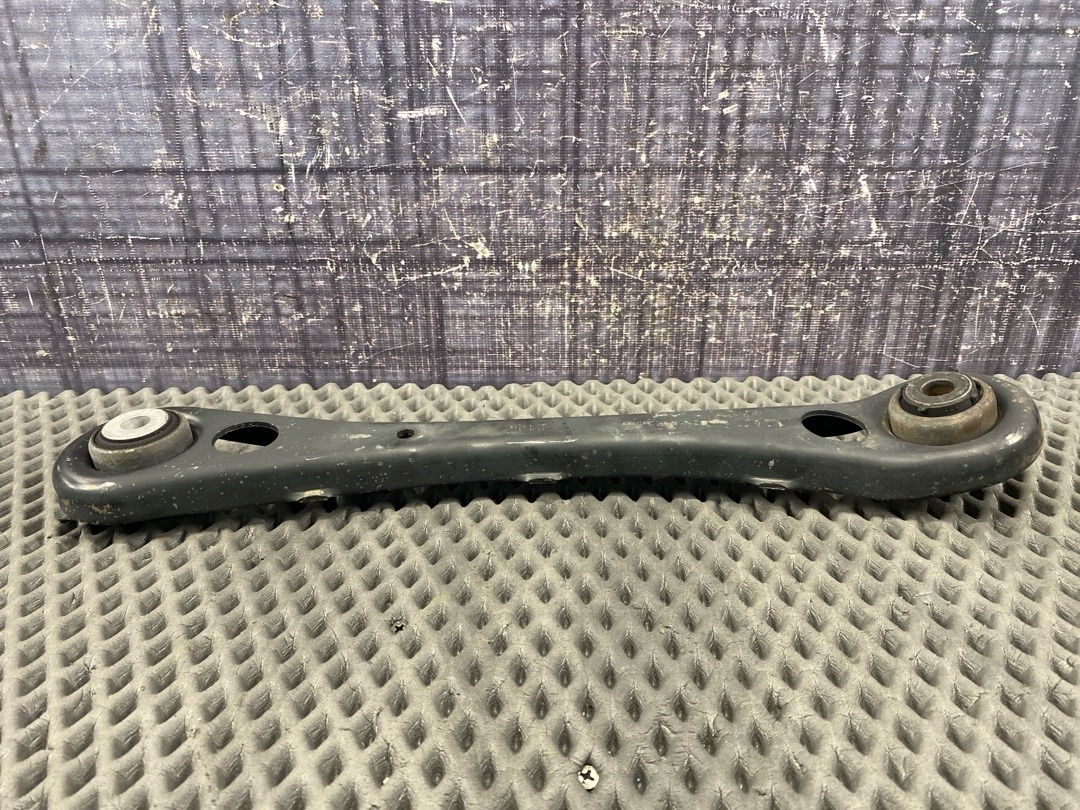 Рычаг подвески, 2380 рублей, Красноярск