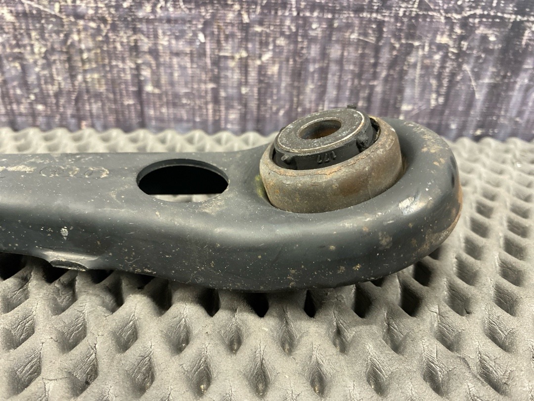 Рычаг подвески, 2380 рублей, Красноярск