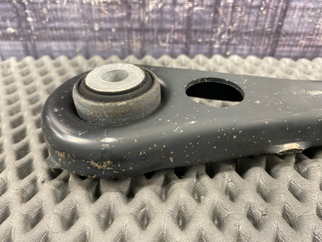 Рычаг подвески, 2380 рублей, Красноярск