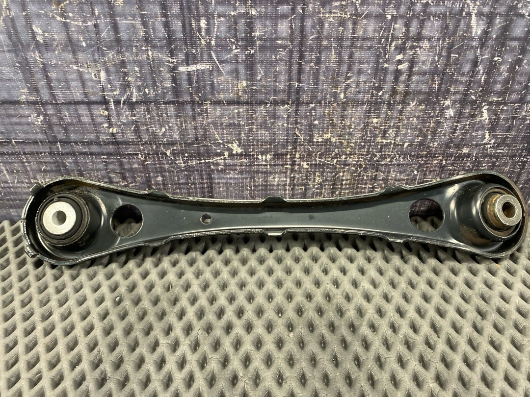 Рычаг подвески, 2380 рублей, Красноярск