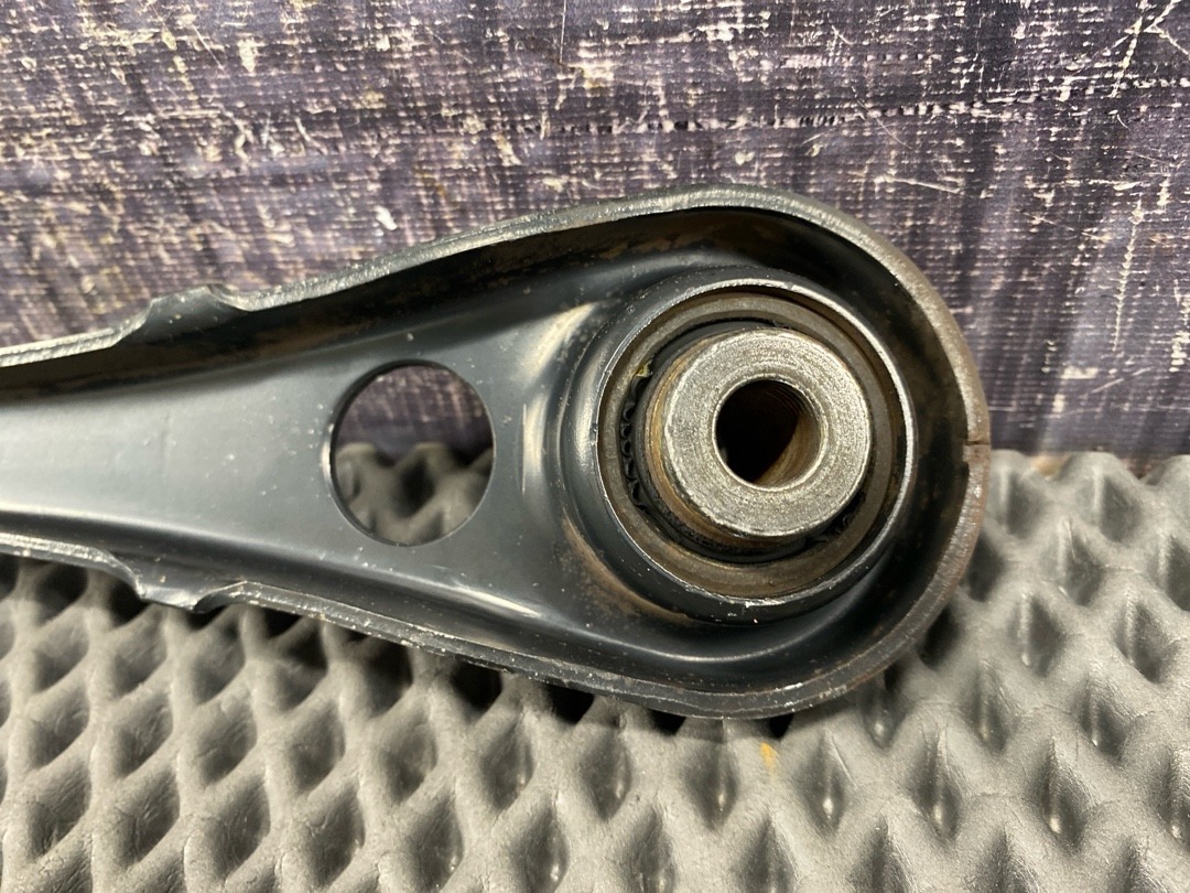 Рычаг подвески, 2380 рублей, Красноярск