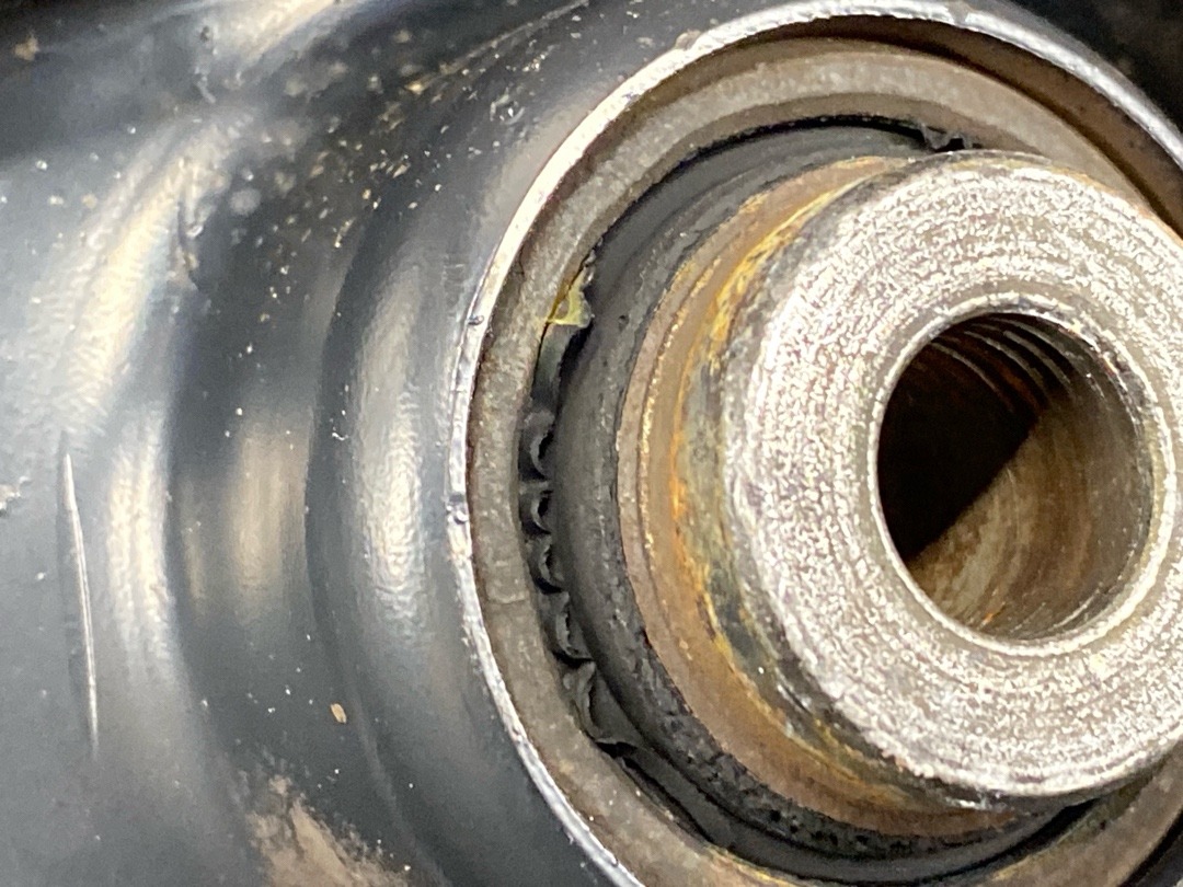 Рычаг подвески, 2380 рублей, Красноярск