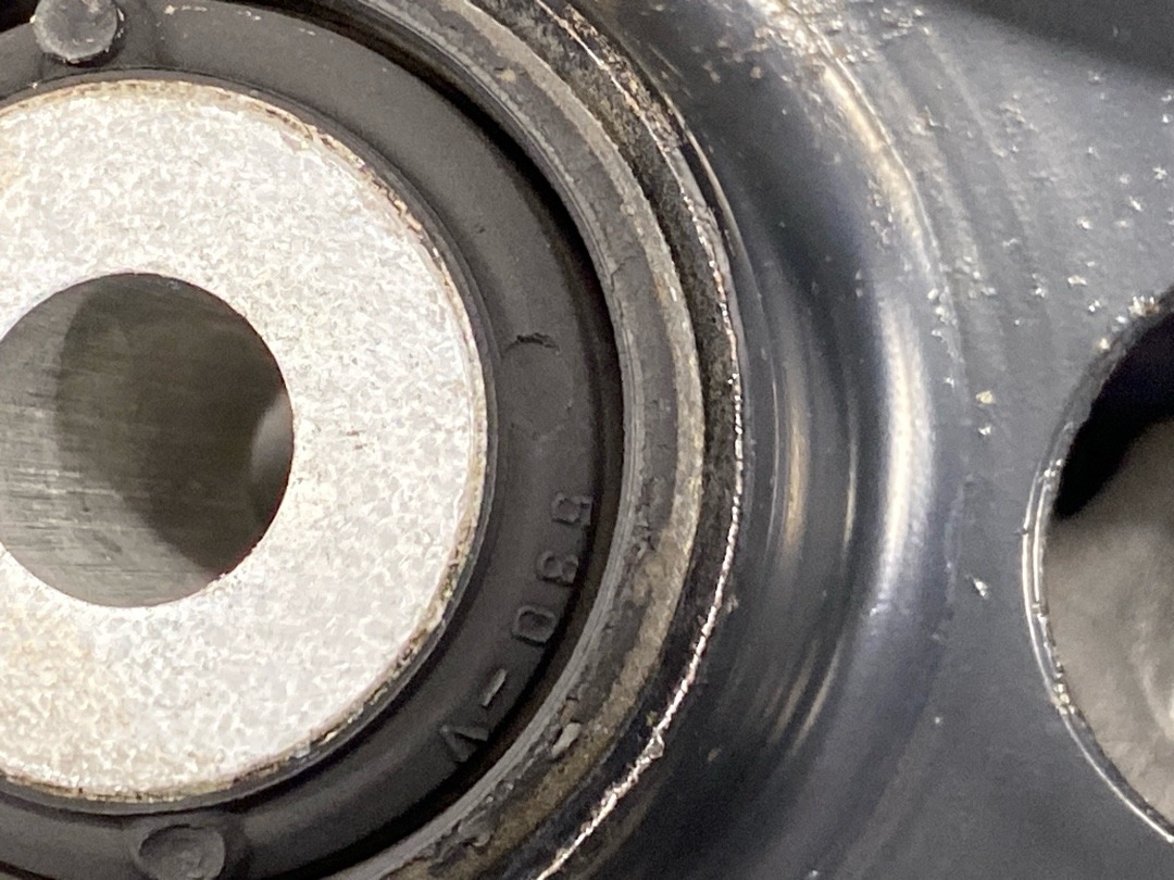 Рычаг подвески, 2380 рублей, Красноярск