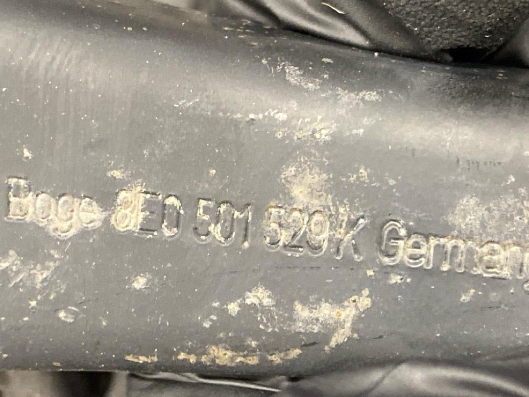 Рычаг подвески, 2380 рублей, Красноярск