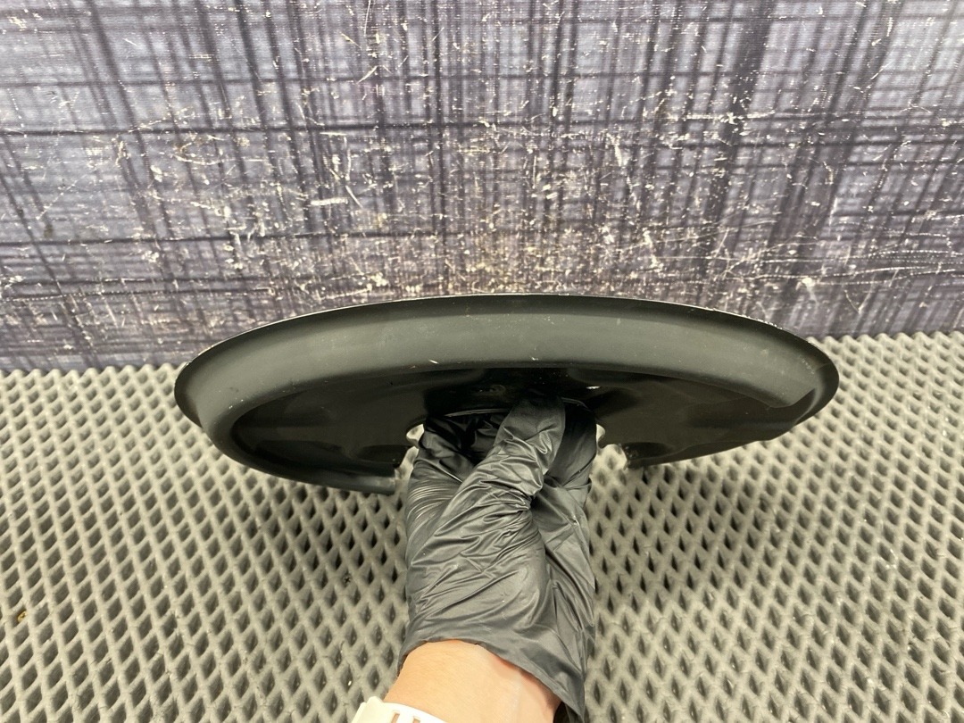 Кожух тормозного диска, 1960 рублей, Красноярск