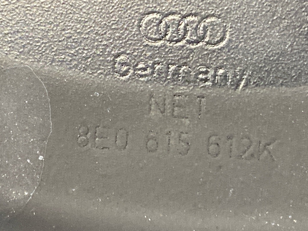 Кожух тормозного диска, 1960 рублей, Красноярск