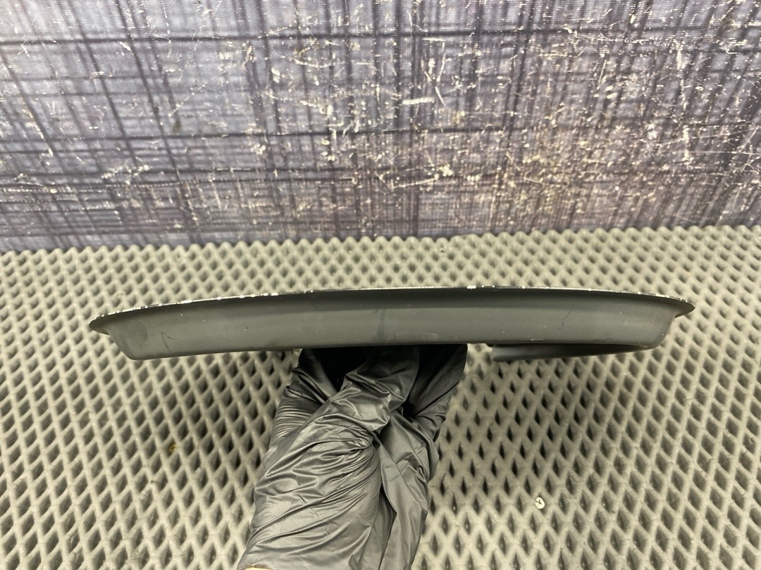 Кожух тормозного диска, 1960 рублей, Красноярск