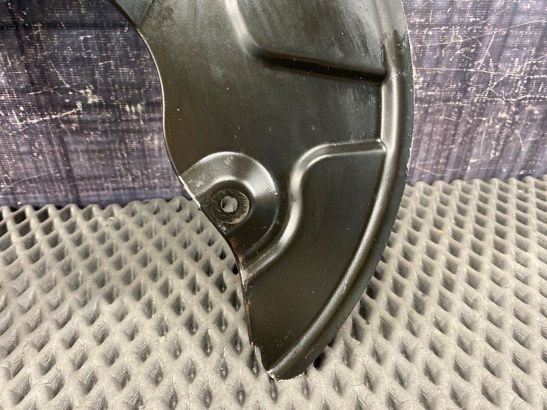 Кожух тормозного диска, 1960 рублей, Красноярск