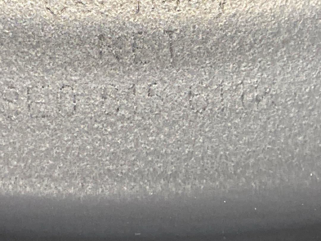 Кожух тормозного диска, 1960 рублей, Красноярск