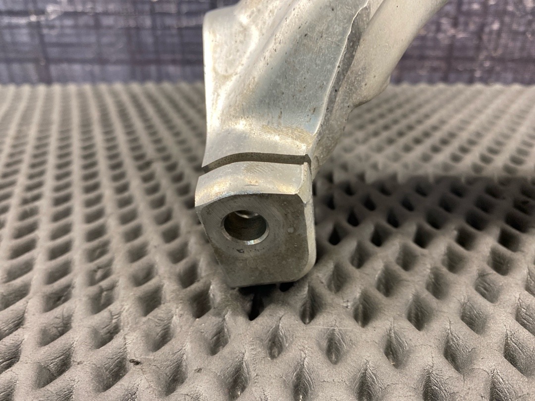 Поворотный кулак, 15120 рублей, Красноярск