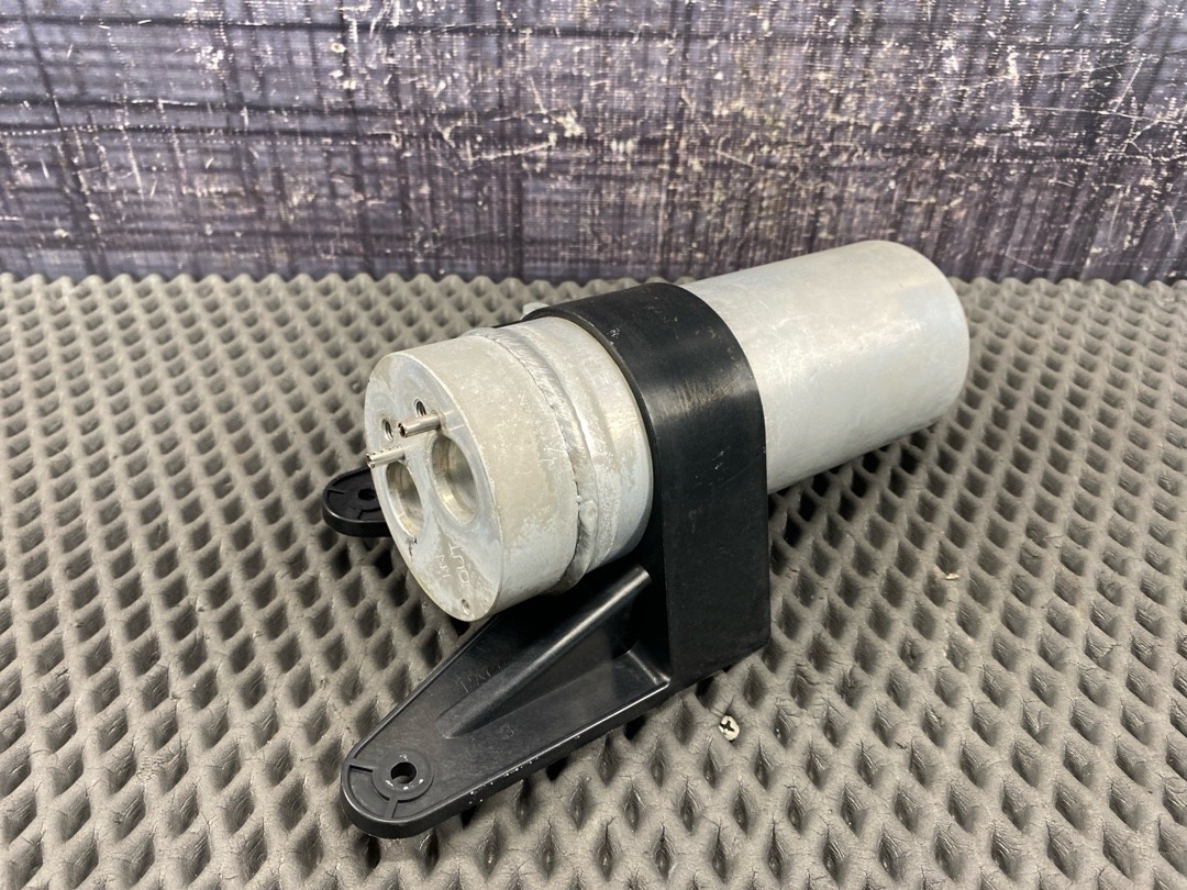 Осушитель кондиционера, 1820 рублей, Красноярск