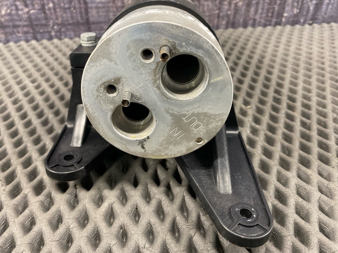 Осушитель кондиционера, 1820 рублей, Красноярск