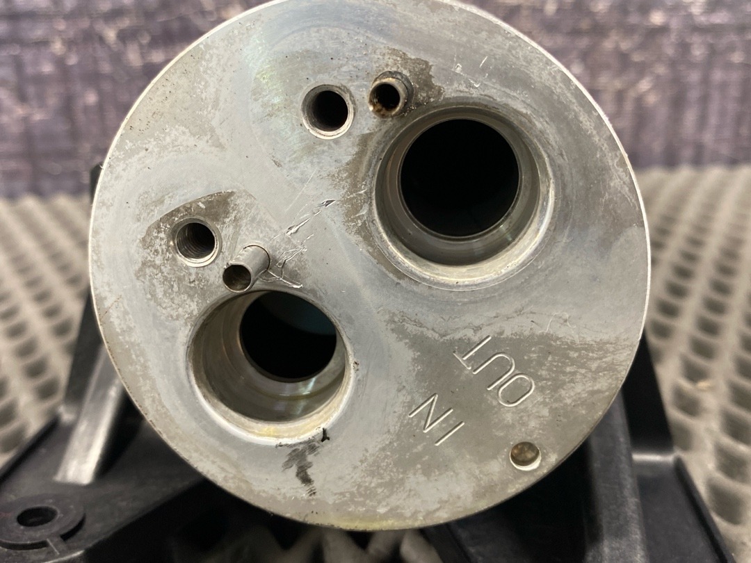 Осушитель кондиционера, 1820 рублей, Красноярск