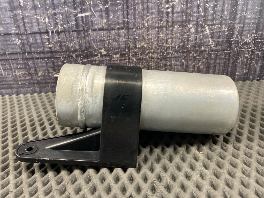 Осушитель кондиционера, 1820 рублей, Красноярск