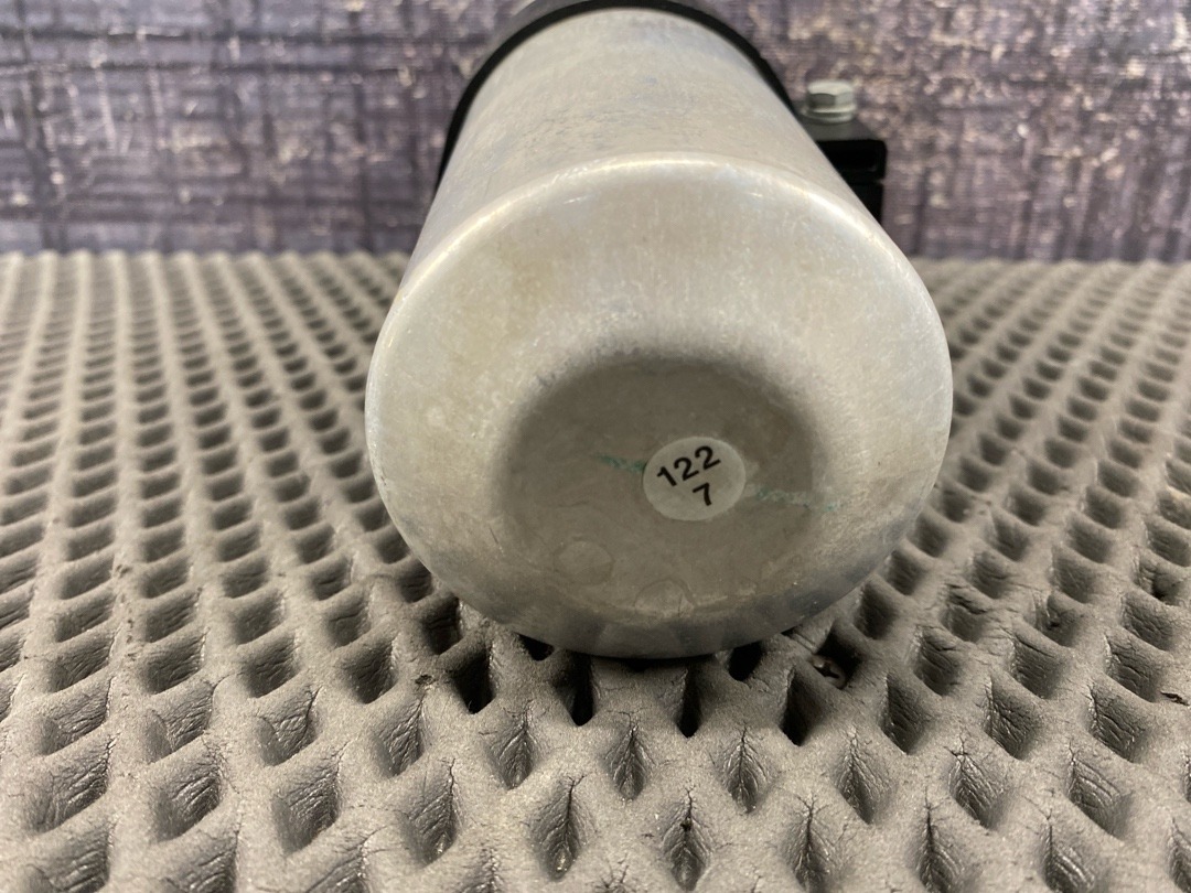 Осушитель кондиционера, 1820 рублей, Красноярск