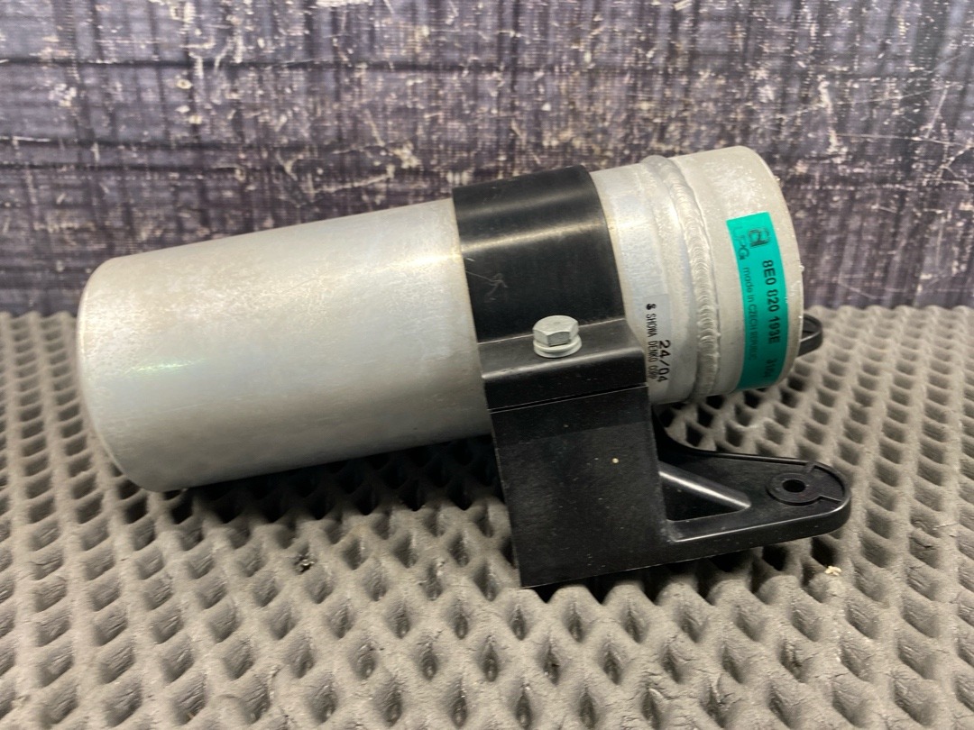 Осушитель кондиционера, 1820 рублей, Красноярск