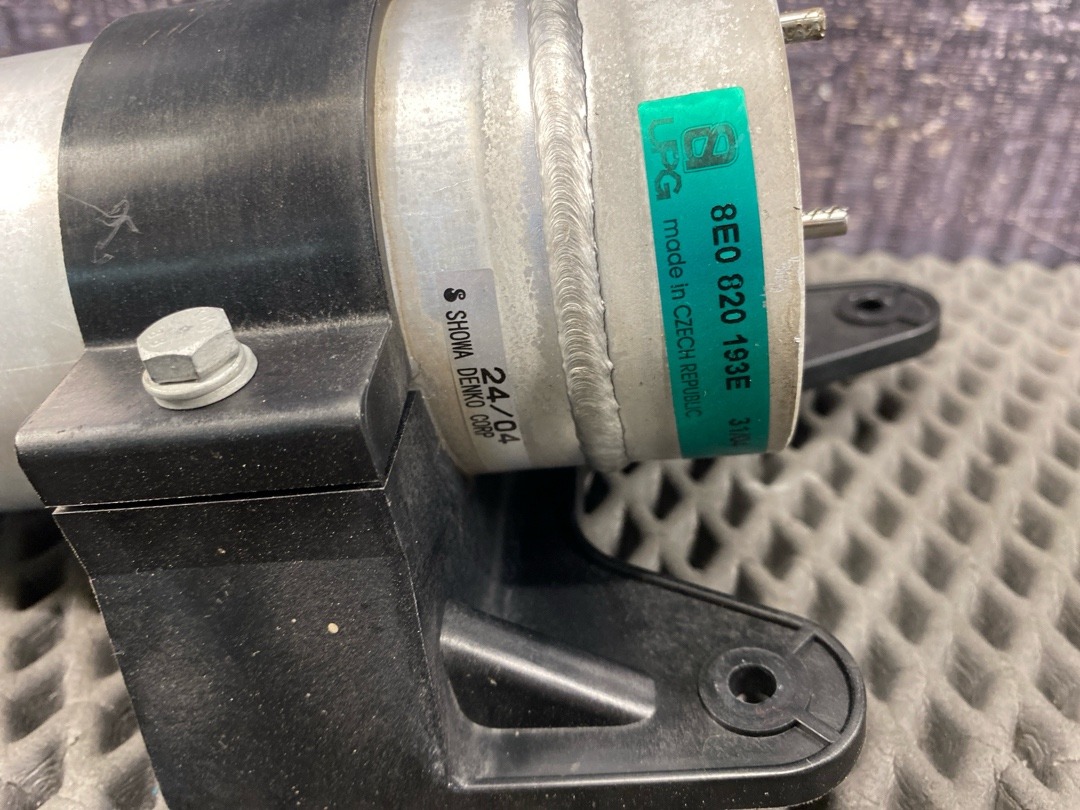 Осушитель кондиционера, 1820 рублей, Красноярск