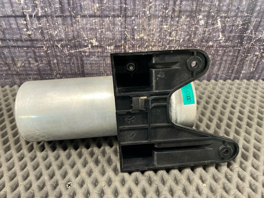 Осушитель кондиционера, 1820 рублей, Красноярск