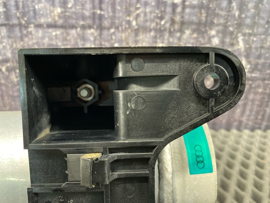 Осушитель кондиционера, 1820 рублей, Красноярск