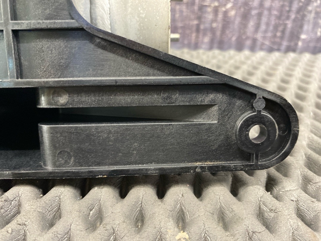 Осушитель кондиционера, 1820 рублей, Красноярск