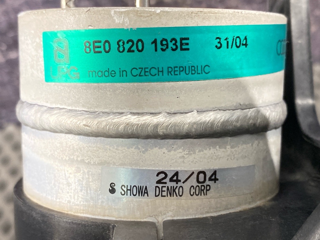 Осушитель кондиционера, 1820 рублей, Красноярск