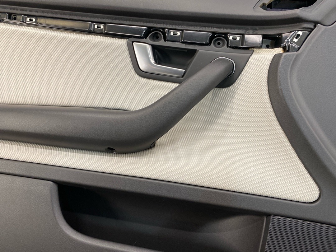 Комплект обшивок дверей, 8220 рублей, Красноярск