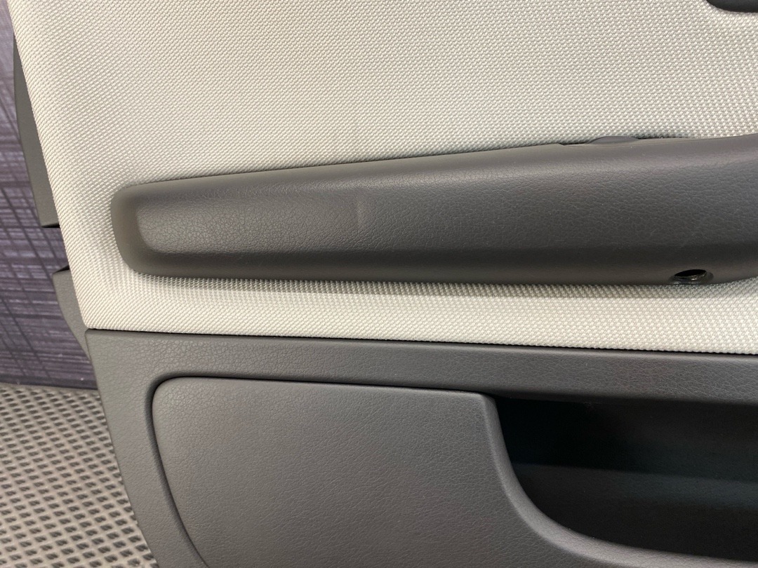 Комплект обшивок дверей, 8220 рублей, Красноярск