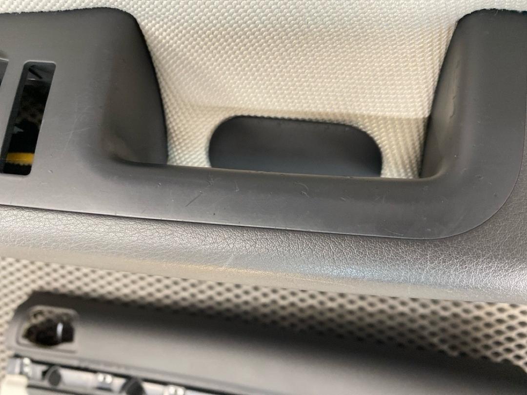 Комплект обшивок дверей, 8220 рублей, Красноярск