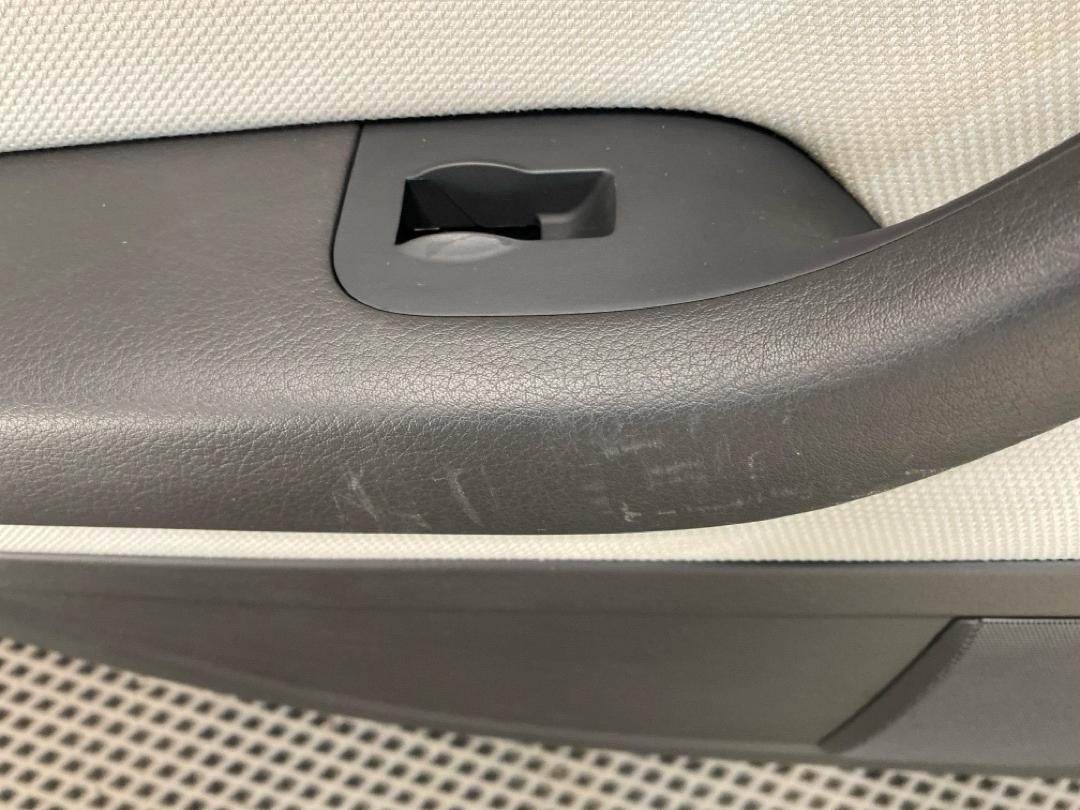 Комплект обшивок дверей, 8220 рублей, Красноярск