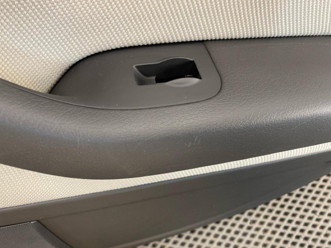 Комплект обшивок дверей, 8220 рублей, Красноярск