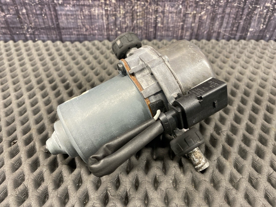 Вакуумный насос, 3870 рублей, Красноярск