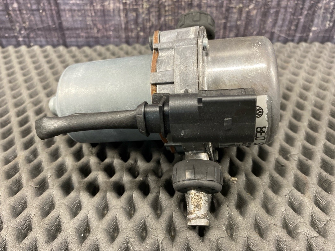 Вакуумный насос, 3870 рублей, Красноярск