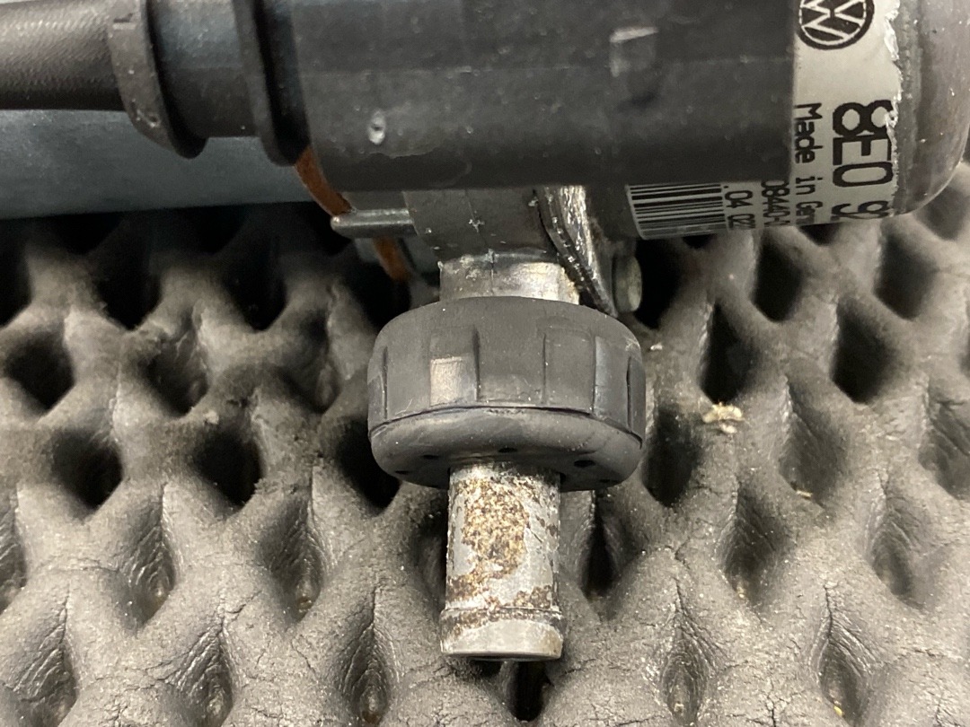 Вакуумный насос, 3870 рублей, Красноярск