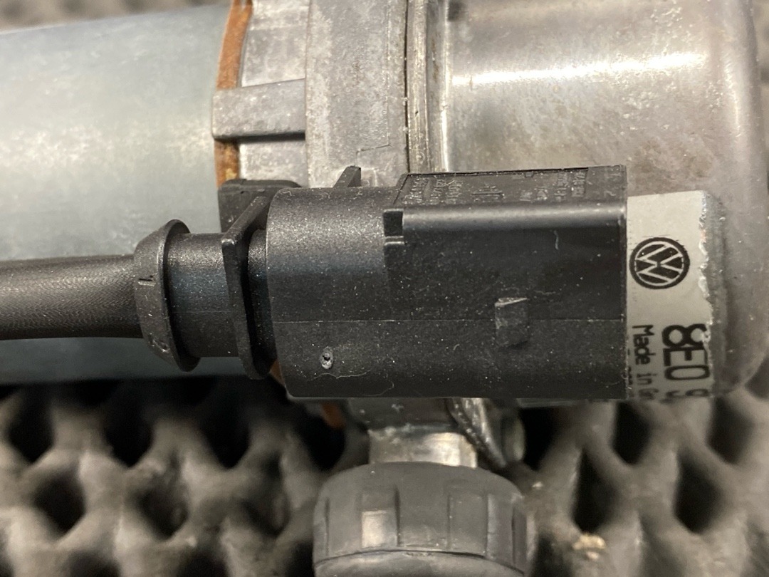 Вакуумный насос, 3870 рублей, Красноярск