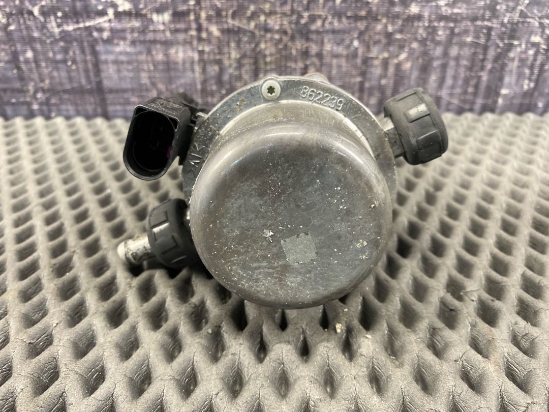 Вакуумный насос, 3870 рублей, Красноярск