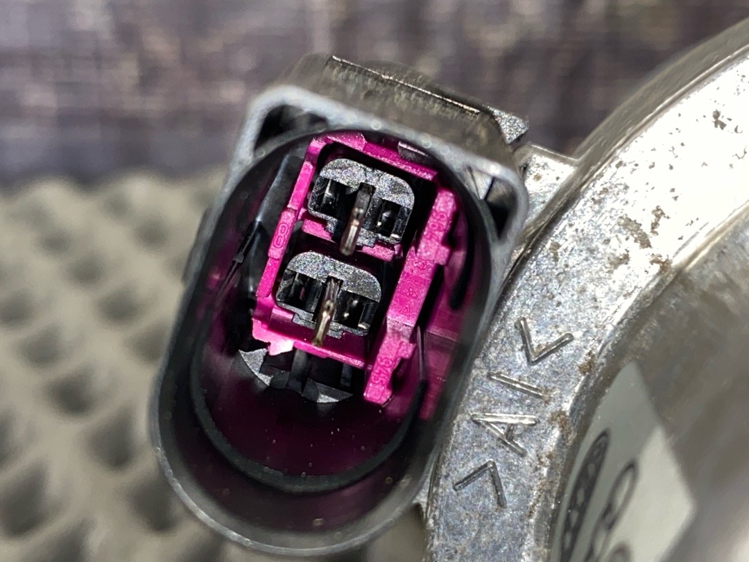 Вакуумный насос, 3870 рублей, Красноярск