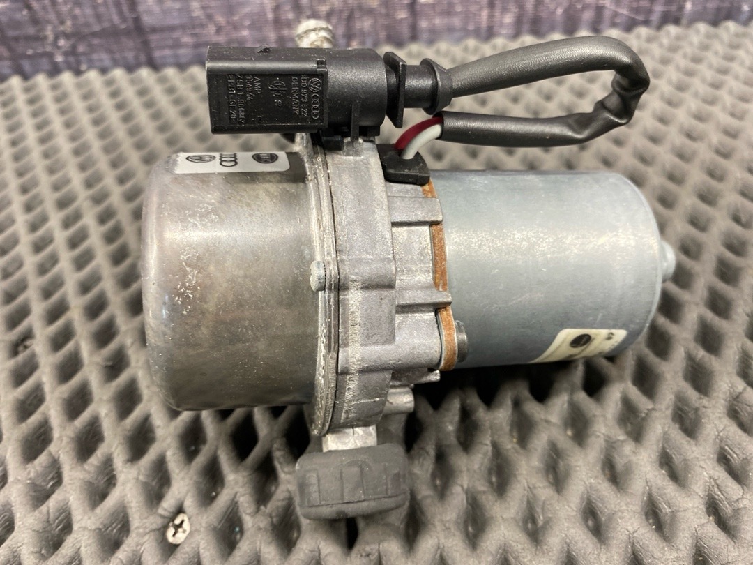 Вакуумный насос, 3870 рублей, Красноярск