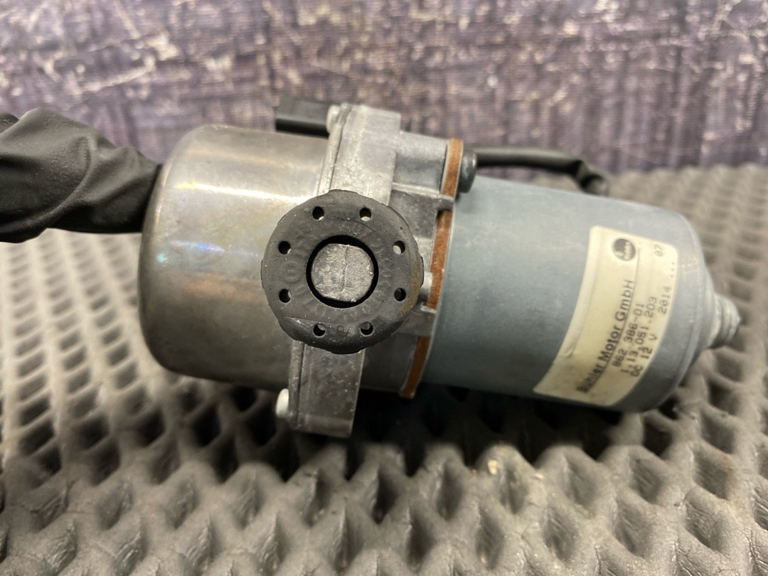 Вакуумный насос, 3870 рублей, Красноярск