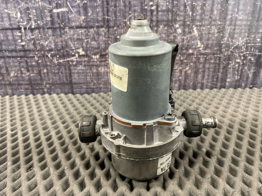 Вакуумный насос, 3870 рублей, Красноярск