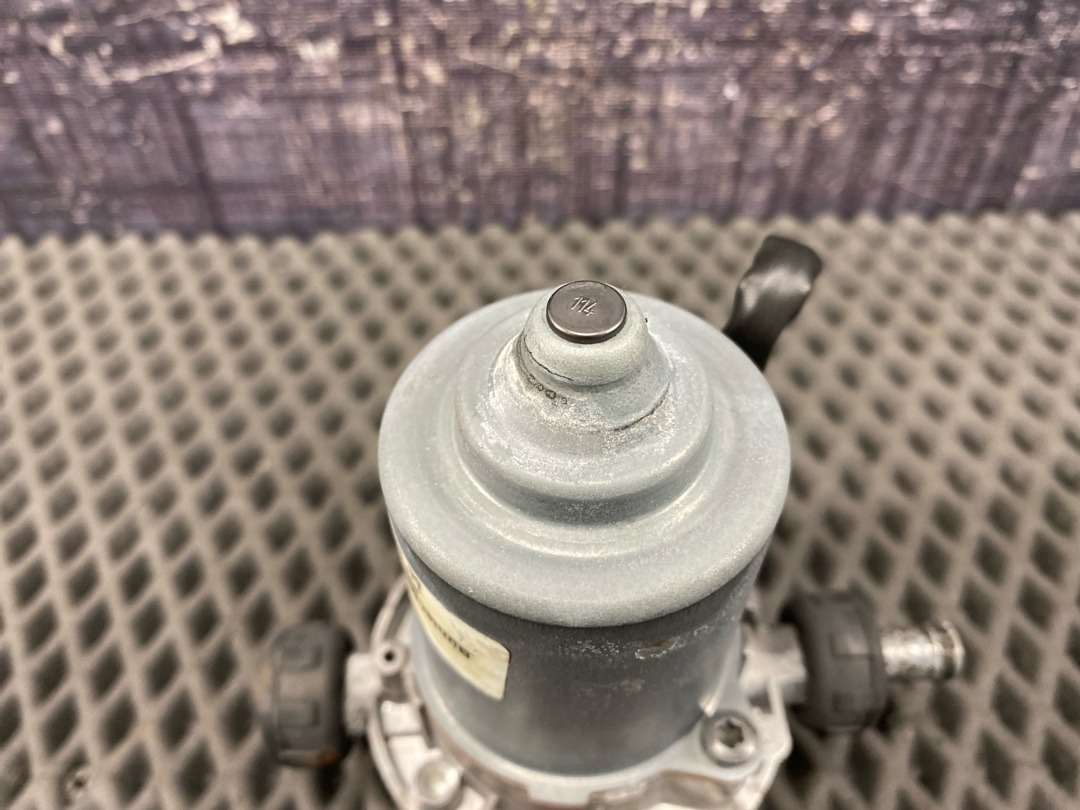 Вакуумный насос, 3870 рублей, Красноярск