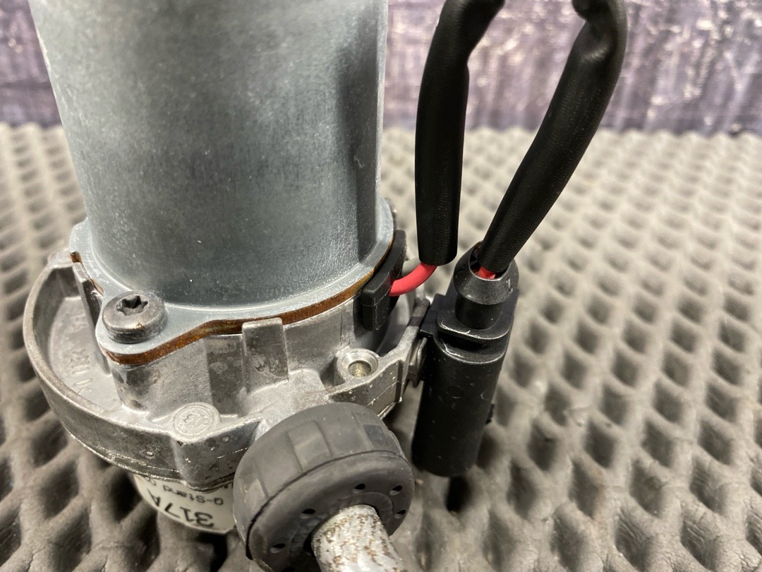 Вакуумный насос, 3870 рублей, Красноярск