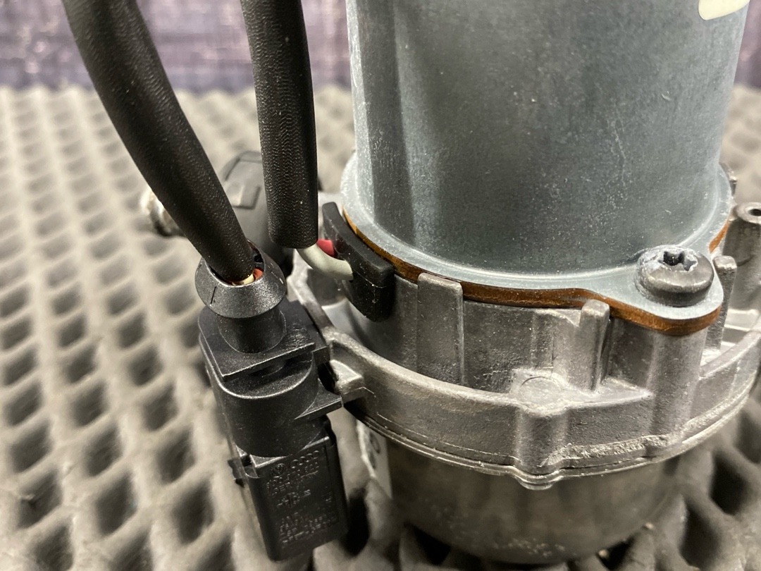 Вакуумный насос, 3870 рублей, Красноярск