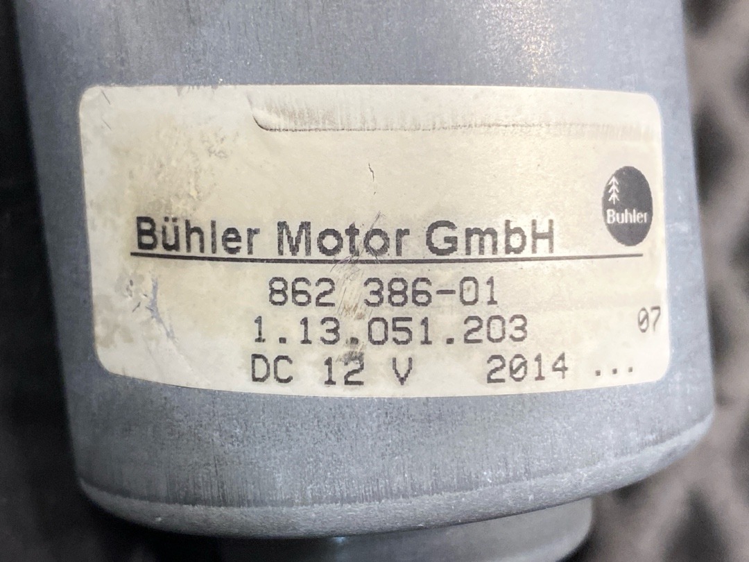 Вакуумный насос, 3870 рублей, Красноярск