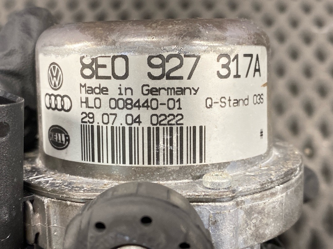 Вакуумный насос, 3870 рублей, Красноярск