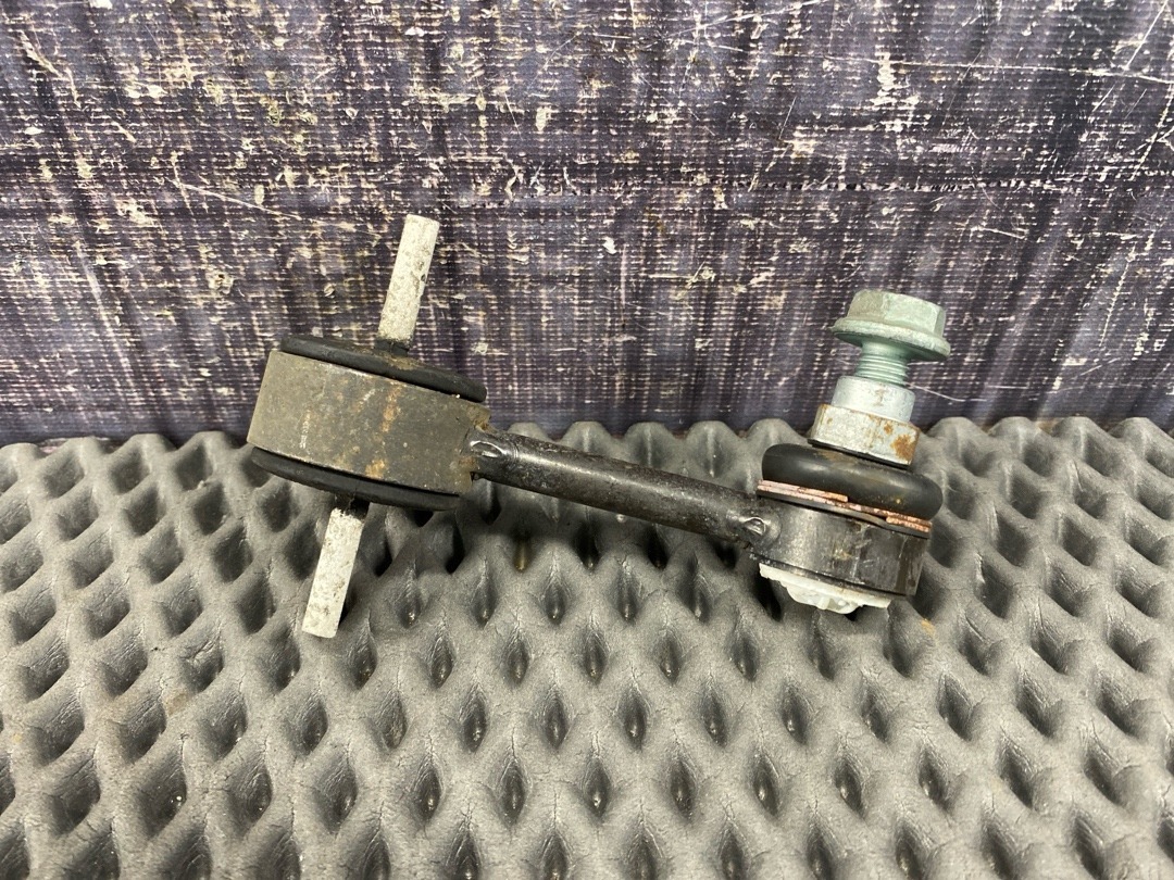 Стойка стабилизатора, 910 рублей, Красноярск